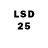 Экстази 280 MDMA Mirza Muradzade
