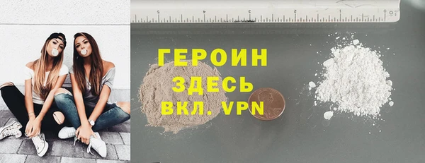 гидра Арсеньев