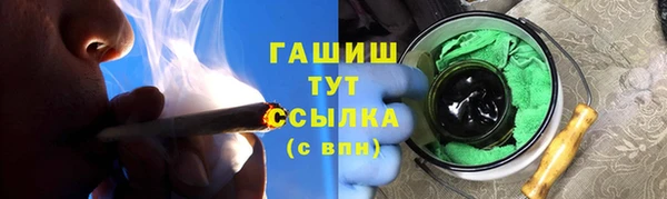 гидра Арсеньев