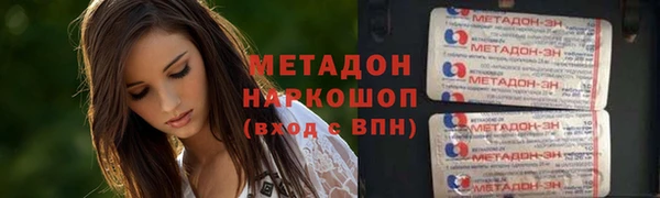 прущие грибы Баксан