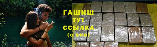 гидра Арсеньев