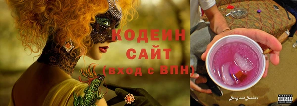 гидра Арсеньев
